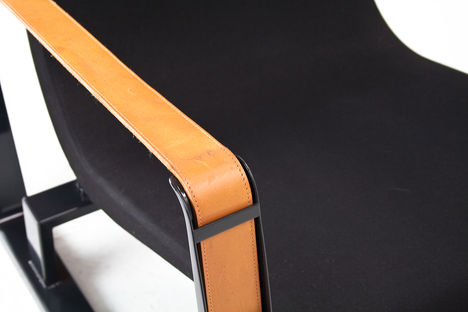 开云（中国） - 坐具|躺椅|办公家具|设计师家具|Cite 扶手椅